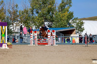 05128 - Mara - 2026 Fall Finale - Sunday September 13th