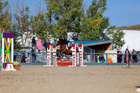 05129 - Mara - 2026 Fall Finale - Sunday September 13th