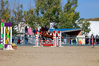 05130 - Mara - 2026 Fall Finale - Sunday September 13th