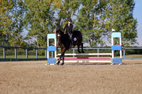 00820 - Mara - 2026 Fall Finale - Sunday September 13th