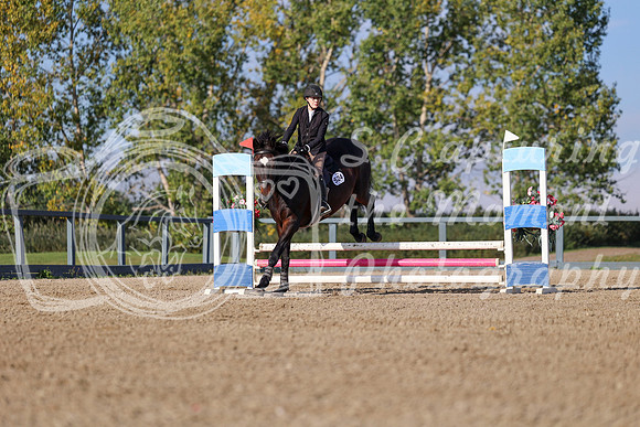 00820 - Mara - 2026 Fall Finale - Sunday September 13th