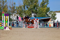 05131 - Mara - 2026 Fall Finale - Sunday September 13th