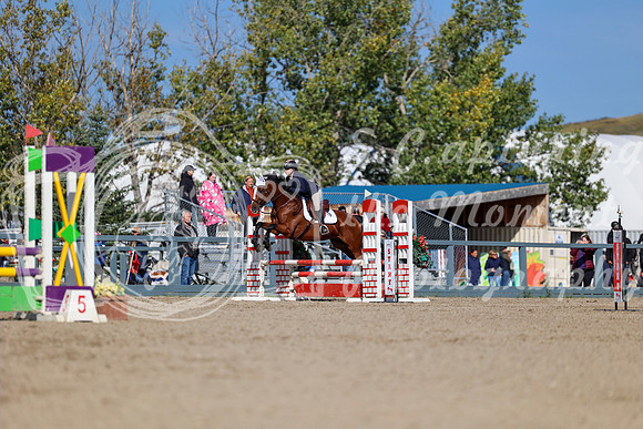 05131 - Mara - 2026 Fall Finale - Sunday September 13th