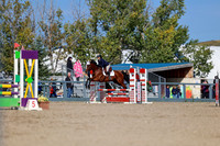 05132 - Mara - 2026 Fall Finale - Sunday September 13th