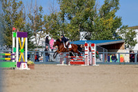 05133 - Mara - 2026 Fall Finale - Sunday September 13th