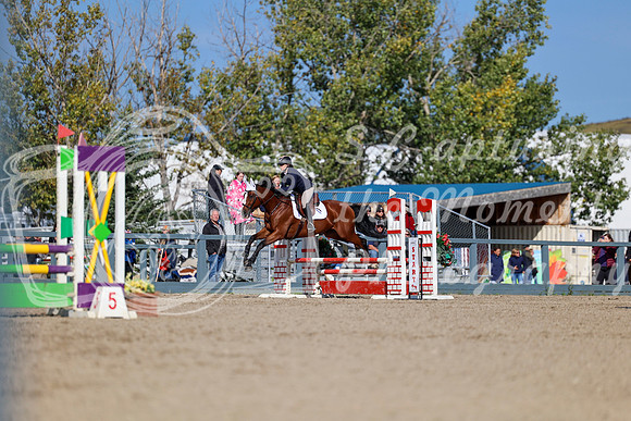 05133 - Mara - 2026 Fall Finale - Sunday September 13th
