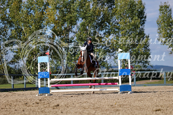 05134 - Mara - 2026 Fall Finale - Sunday September 13th