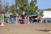 01466 - Mara - 2026 Fall Finale - Sunday September 13th