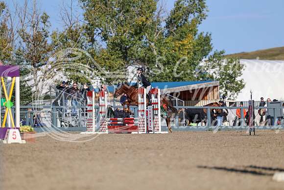 01466 - Mara - 2026 Fall Finale - Sunday September 13th