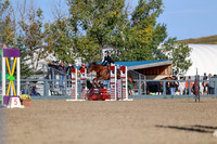 01467 - Mara - 2026 Fall Finale - Sunday September 13th