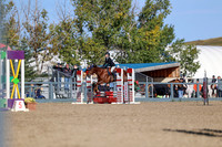 01468 - Mara - 2026 Fall Finale - Sunday September 13th