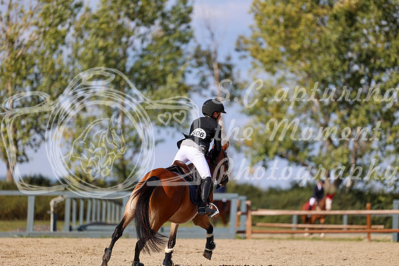 05002 - Mara - 2026 Fall Finale - Sunday September 13th