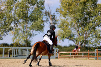 05003 - Mara - 2026 Fall Finale - Sunday September 13th