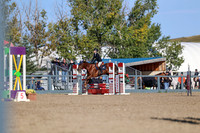01469 - Mara - 2026 Fall Finale - Sunday September 13th