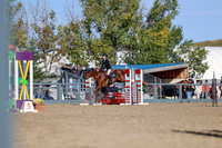 01470 - Mara - 2026 Fall Finale - Sunday September 13th