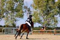 05004 - Mara - 2026 Fall Finale - Sunday September 13th