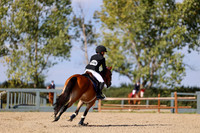 05005 - Mara - 2026 Fall Finale - Sunday September 13th