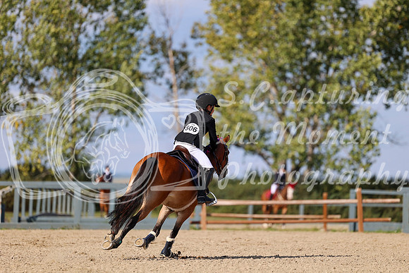 05005 - Mara - 2026 Fall Finale - Sunday September 13th