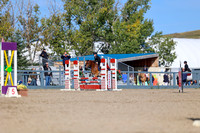 05006 - Mara - 2026 Fall Finale - Sunday September 13th