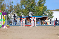 05007 - Mara - 2026 Fall Finale - Sunday September 13th