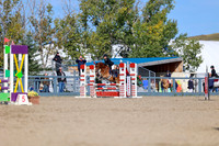 05008 - Mara - 2026 Fall Finale - Sunday September 13th