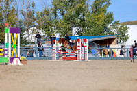05009 - Mara - 2026 Fall Finale - Sunday September 13th