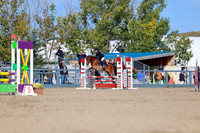 05010 - Mara - 2026 Fall Finale - Sunday September 13th
