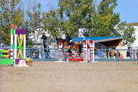 05011 - Mara - 2026 Fall Finale - Sunday September 13th