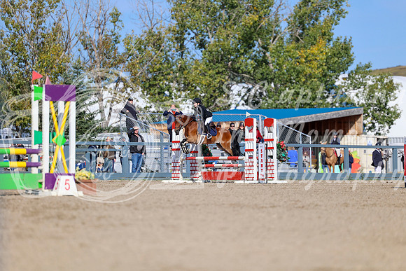 05011 - Mara - 2026 Fall Finale - Sunday September 13th