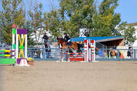 05012 - Mara - 2026 Fall Finale - Sunday September 13th