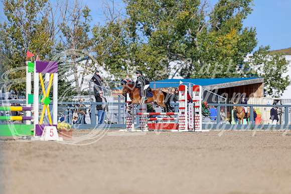 05012 - Mara - 2026 Fall Finale - Sunday September 13th
