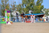 05013 - Mara - 2026 Fall Finale - Sunday September 13th