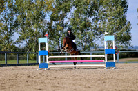05014 - Mara - 2026 Fall Finale - Sunday September 13th
