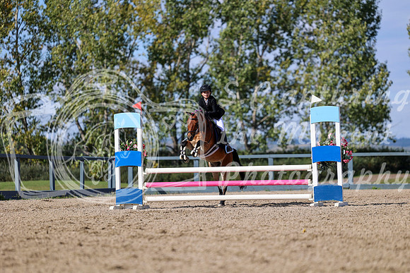 05014 - Mara - 2026 Fall Finale - Sunday September 13th