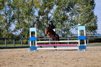 05015 - Mara - 2026 Fall Finale - Sunday September 13th