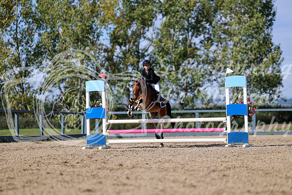 05015 - Mara - 2026 Fall Finale - Sunday September 13th
