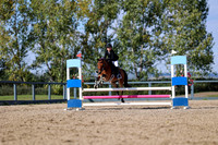05016 - Mara - 2026 Fall Finale - Sunday September 13th