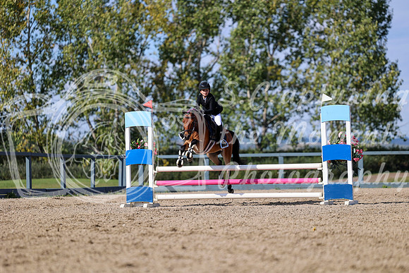 05016 - Mara - 2026 Fall Finale - Sunday September 13th