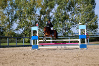 05017 - Mara - 2026 Fall Finale - Sunday September 13th
