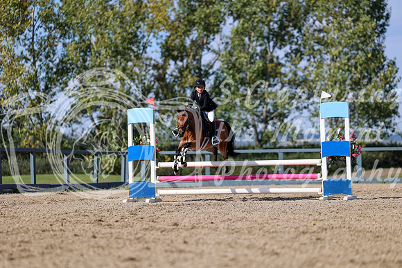 05017 - Mara - 2026 Fall Finale - Sunday September 13th