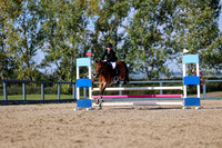 05019 - Mara - 2026 Fall Finale - Sunday September 13th