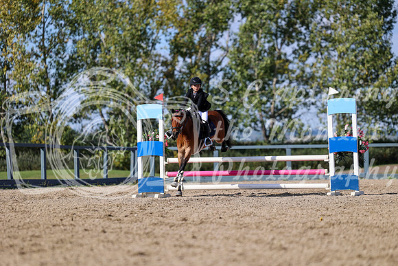 05019 - Mara - 2026 Fall Finale - Sunday September 13th
