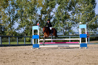 05018 - Mara - 2026 Fall Finale - Sunday September 13th
