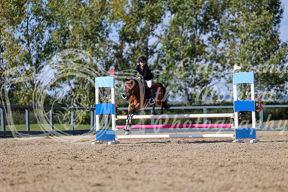 05018 - Mara - 2026 Fall Finale - Sunday September 13th