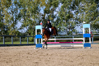 05020 - Mara - 2026 Fall Finale - Sunday September 13th
