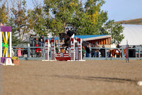 00355 - Mara - 2026 Fall Finale - Sunday September 13th