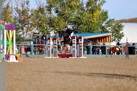 00356 - Mara - 2026 Fall Finale - Sunday September 13th