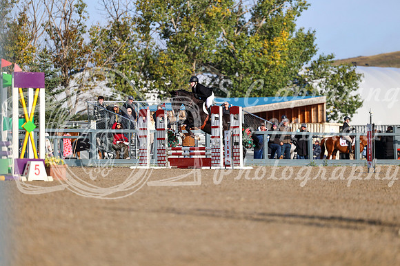 00356 - Mara - 2026 Fall Finale - Sunday September 13th