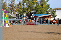 00357 - Mara - 2026 Fall Finale - Sunday September 13th