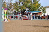 00358 - Mara - 2026 Fall Finale - Sunday September 13th